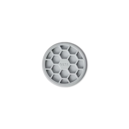 YETI™ Wine Chiller Landing Pad