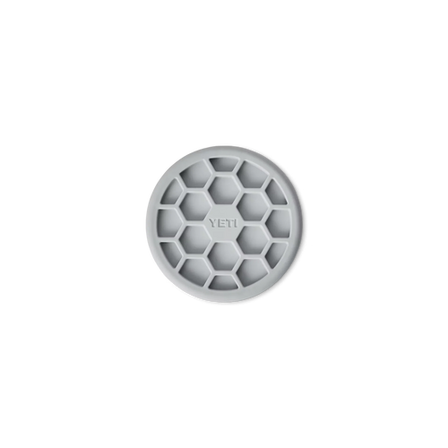 YETI™ Wine Chiller Landing Pad