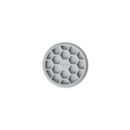 YETI™ Wine Chiller Landing Pad
