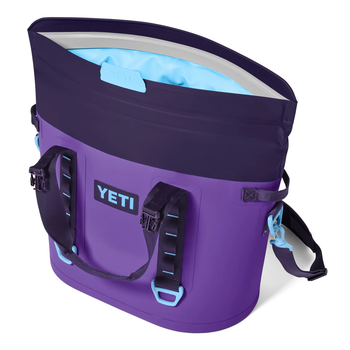 Hopper® M30 Tote Soft Cooler