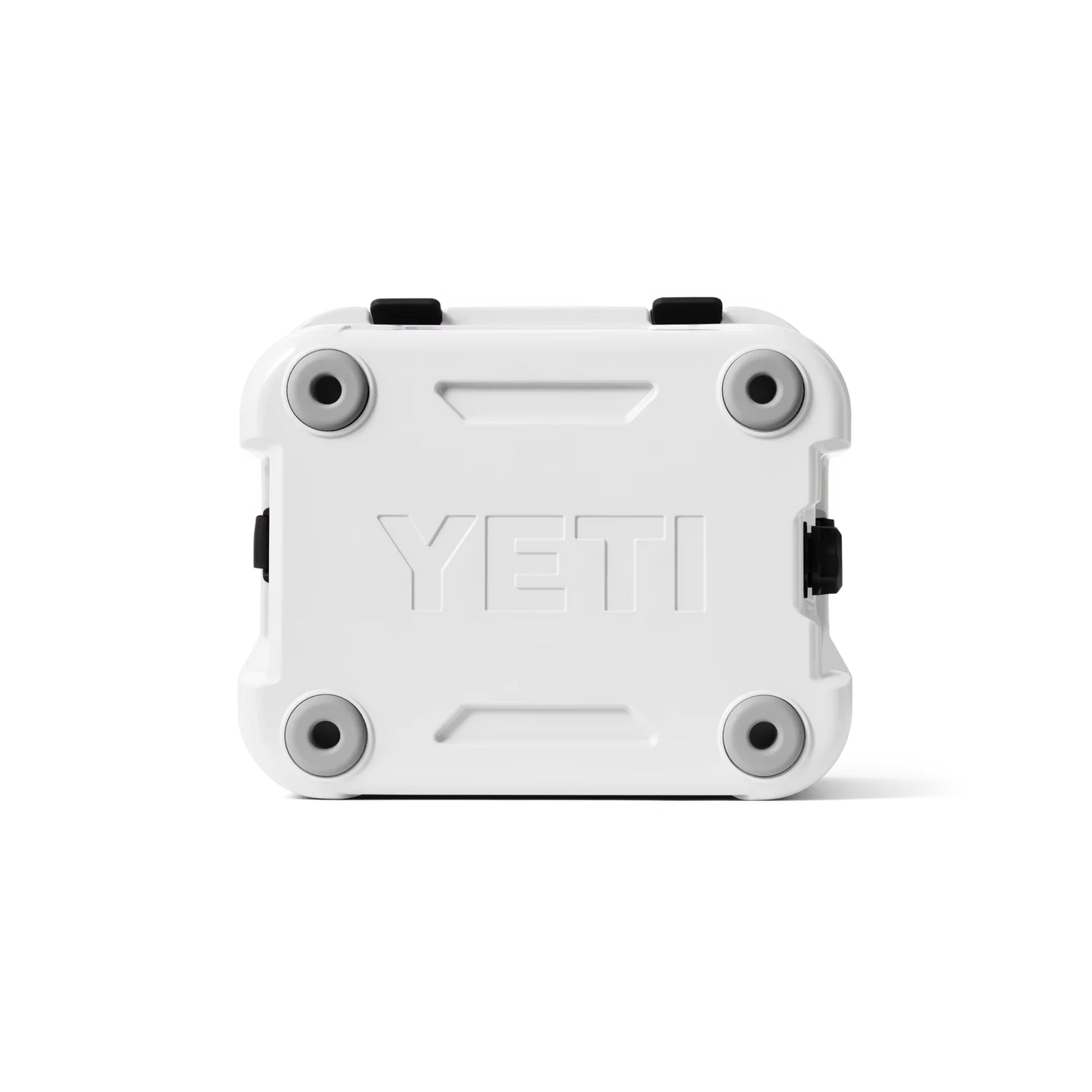 Roadie® 24 Hard Cooler