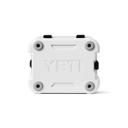Roadie® 24 Hard Cooler