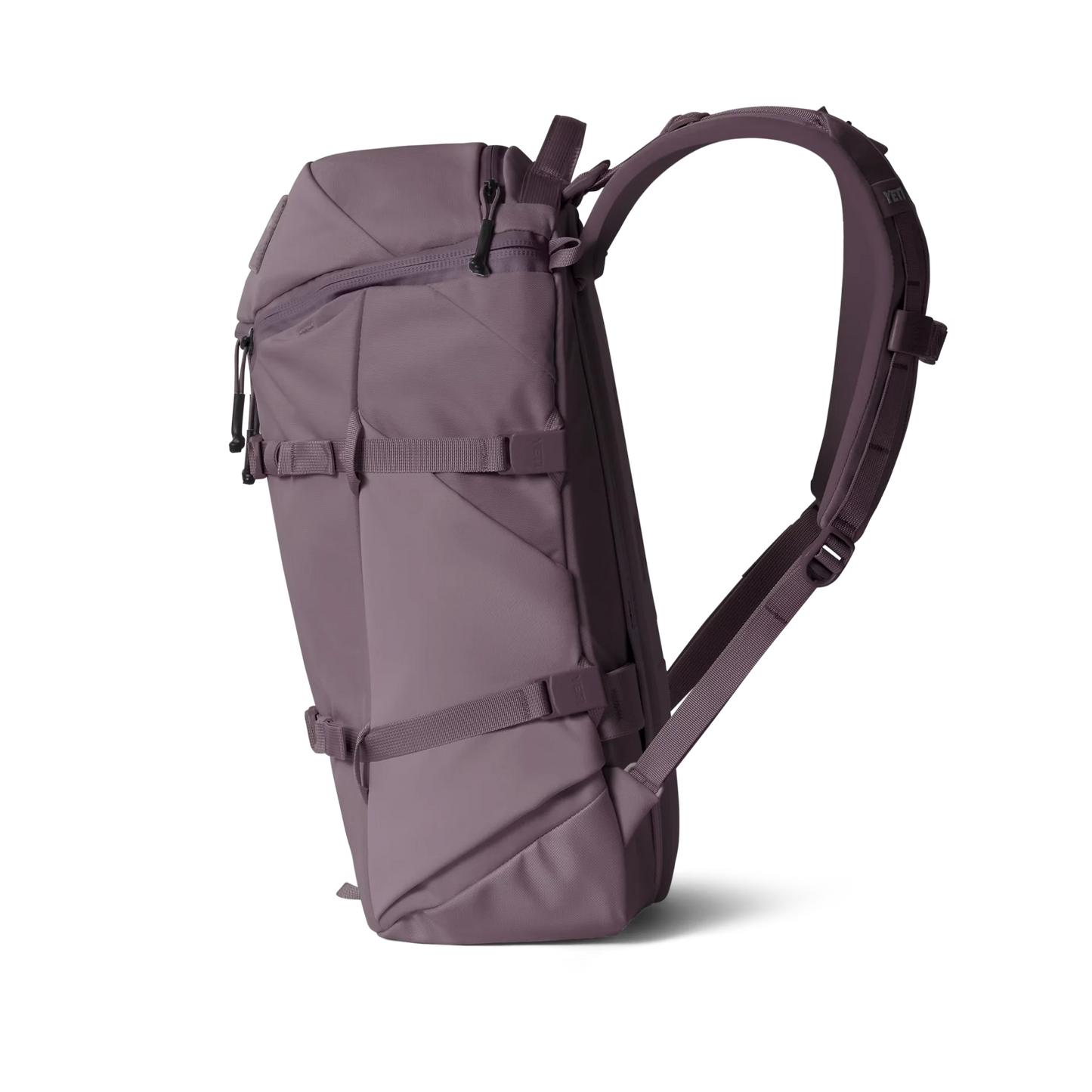 Ranchero™ 22L Everyday Carry Backpack