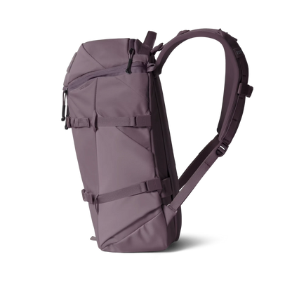 Ranchero™ 22L Everyday Carry Backpack