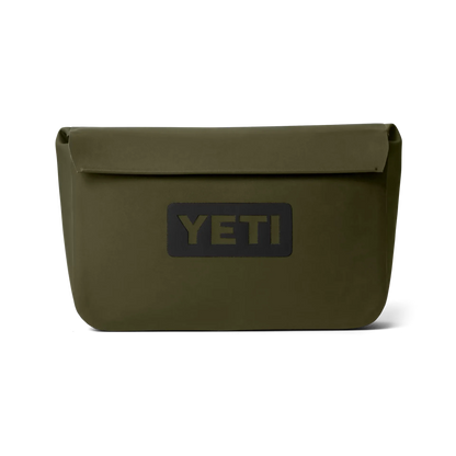 SideKick Dry® 3L Waterproof Gear Case