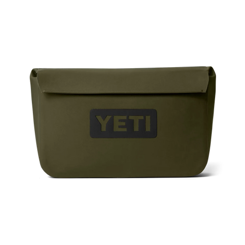 SideKick Dry® 3L Waterproof Gear Case