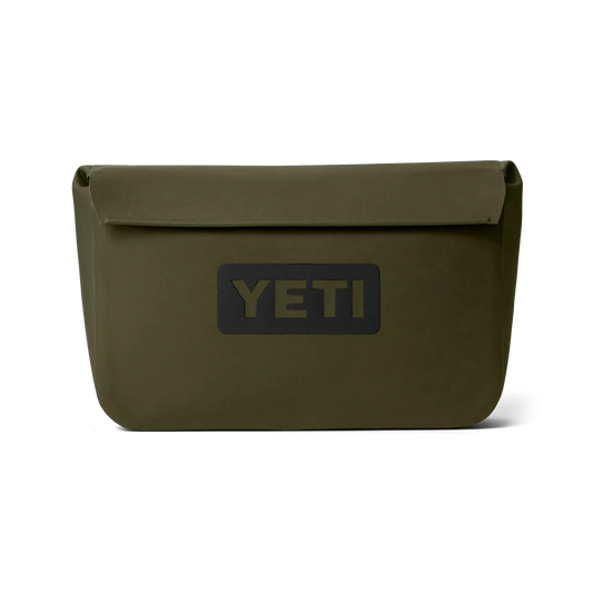 SideKick Dry® 3L Waterproof Gear Case