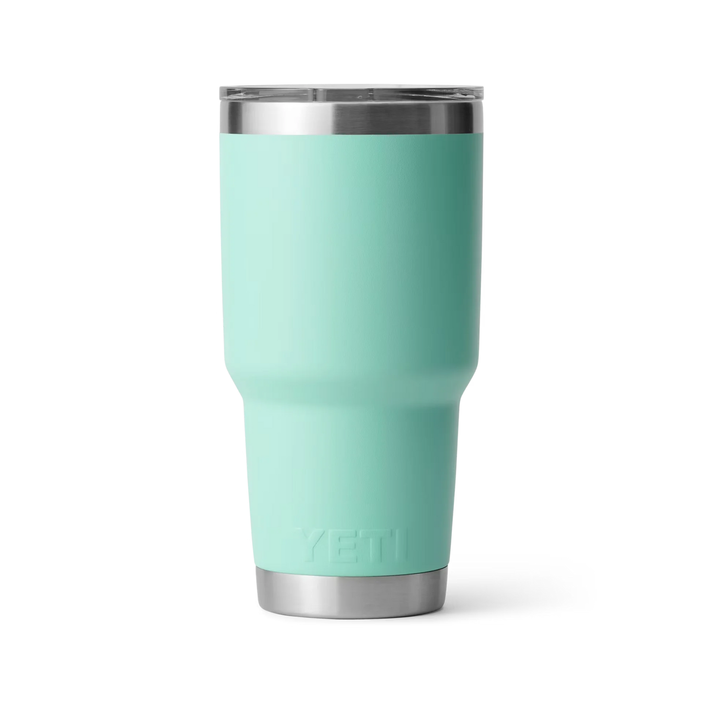 Rambler® 30 oz Tumbler