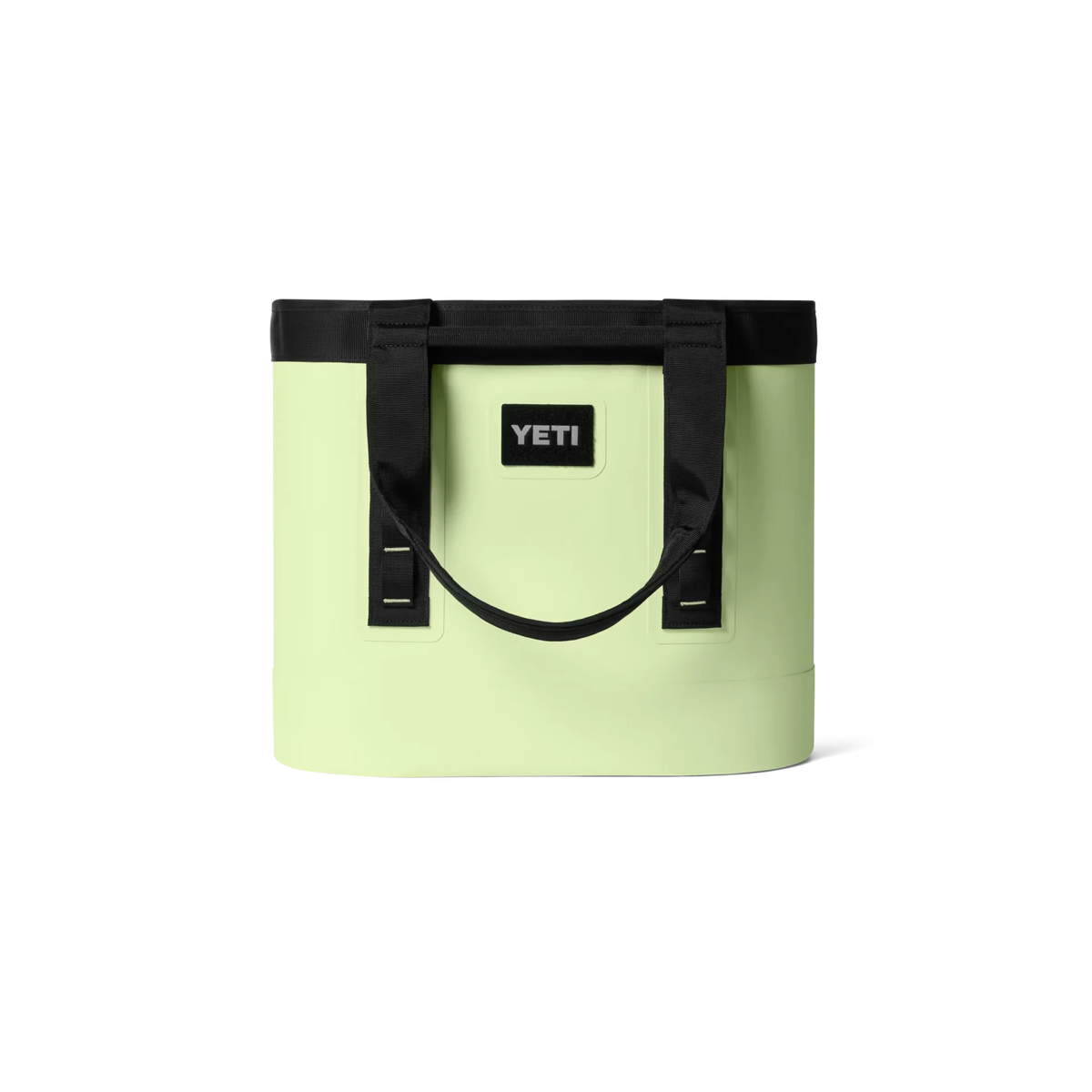 Camino® 35 Carryall Tote Bag
