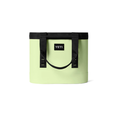 Camino® 35 Carryall Tote Bag
