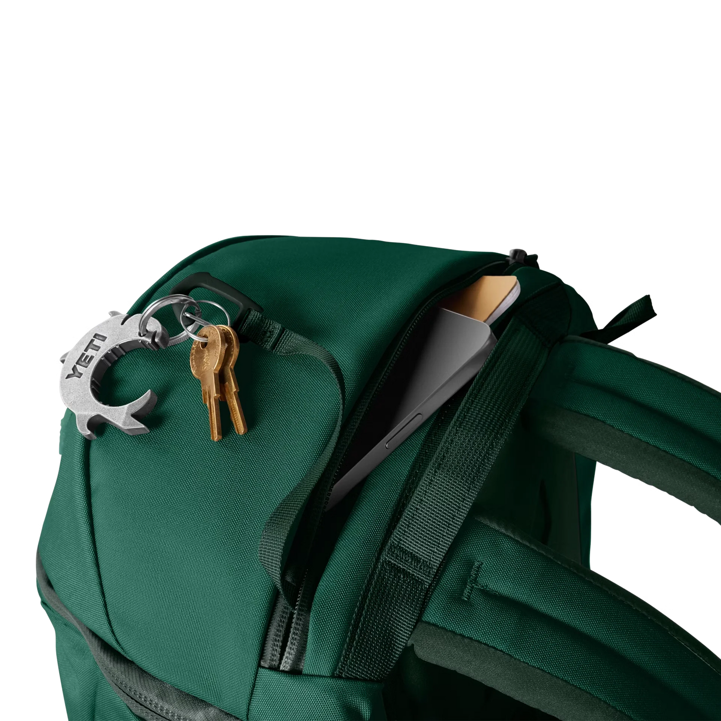 Ranchero™ 18L Everyday Carry Backpack