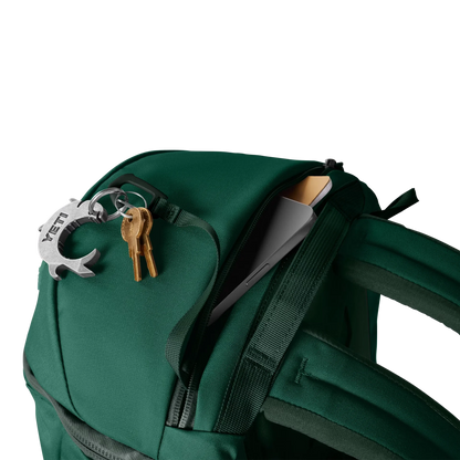 Ranchero™ 18L Everyday Carry Backpack