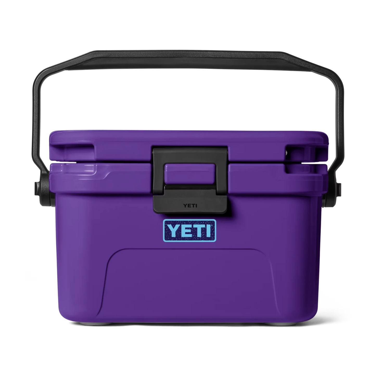 Roadie® 8 Hard Cooler