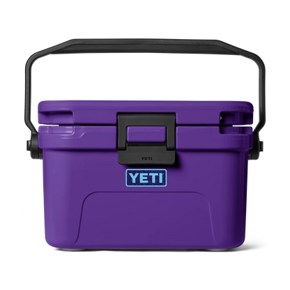 Roadie® 8 Hard Cooler