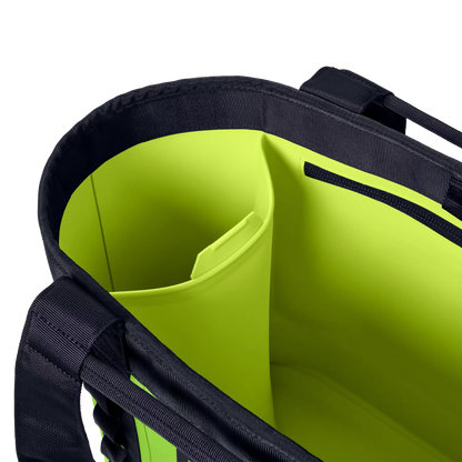 Camino® 35 Carryall Tote Bag