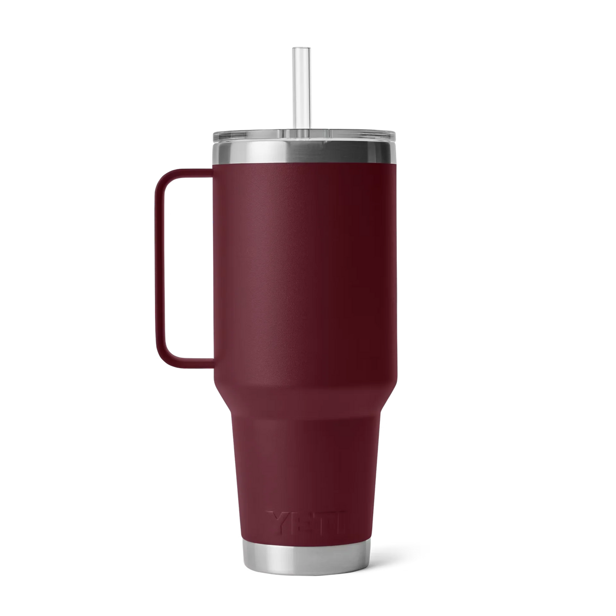 Rambler® 42 oz Straw Mug
