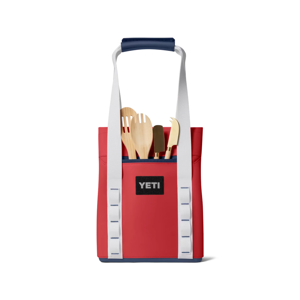 Daytrip® 14L Insulated Tote Bag