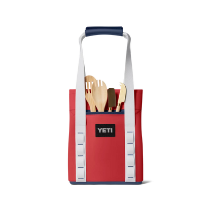 Daytrip® 14L Insulated Tote Bag