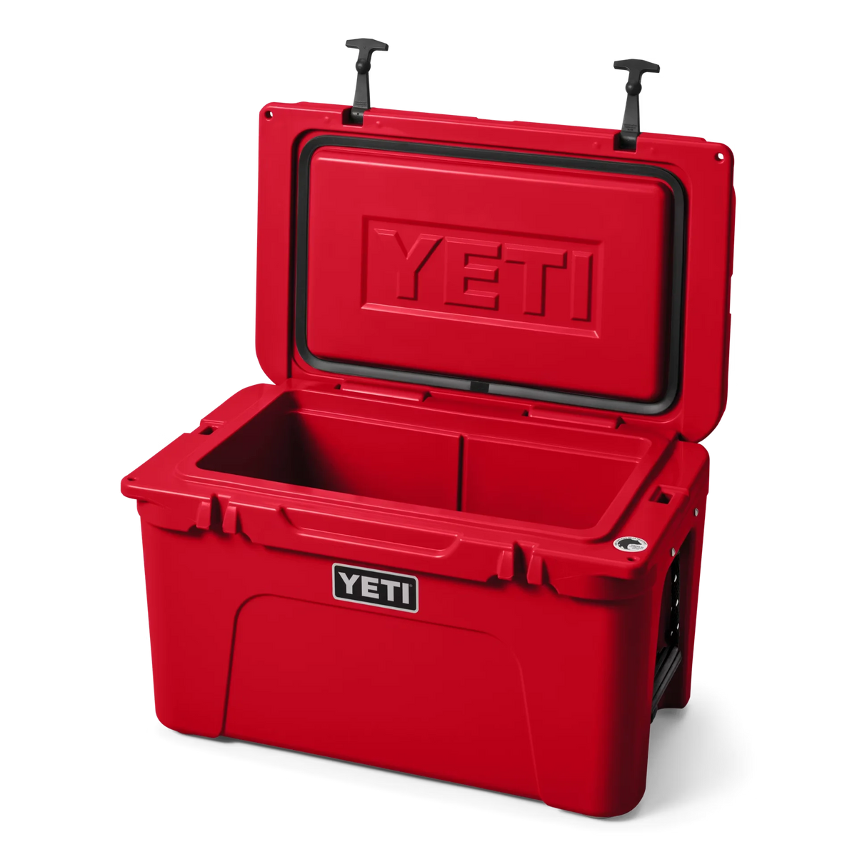 Tundra® 45 Hard Cooler