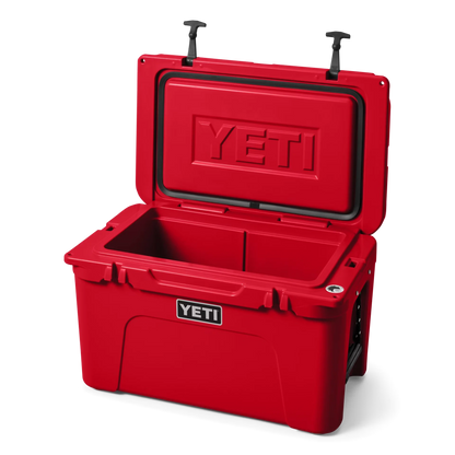 Tundra® 45 Hard Cooler