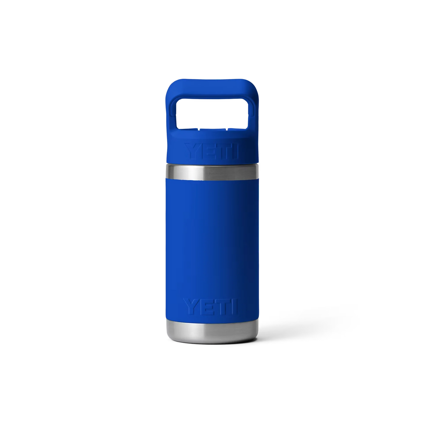 Rambler® Jr. 12 oz Kids Water Bottle