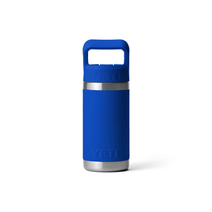 Rambler® Jr. 12 oz Kids Water Bottle