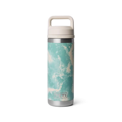 Rambler® 18 oz Water Bottle