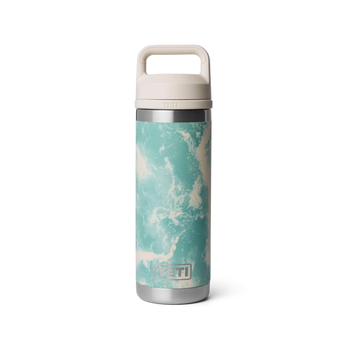 Rambler® 18 oz Water Bottle