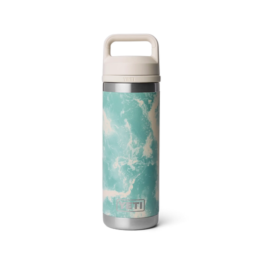 Rambler® 18 oz Water Bottle