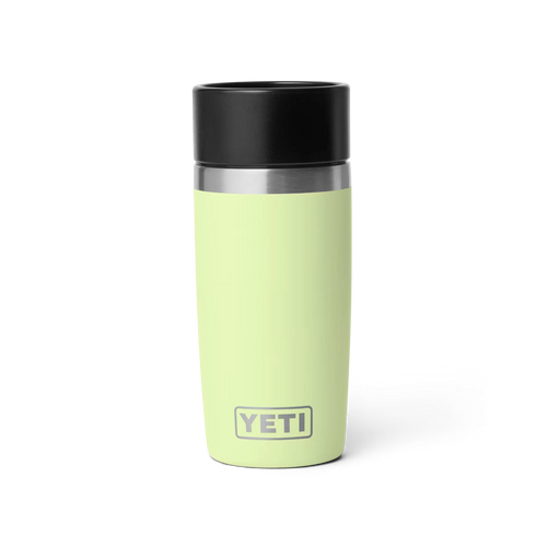 Rambler® 12 oz Travel Bottle