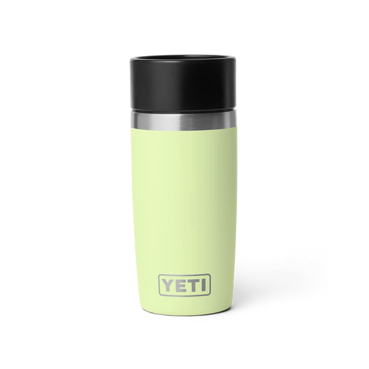 Rambler® 12 oz Travel Bottle