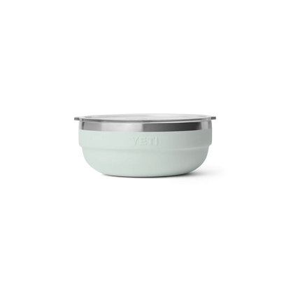 Rambler® 1.6 QT Insulated Low Bowl
