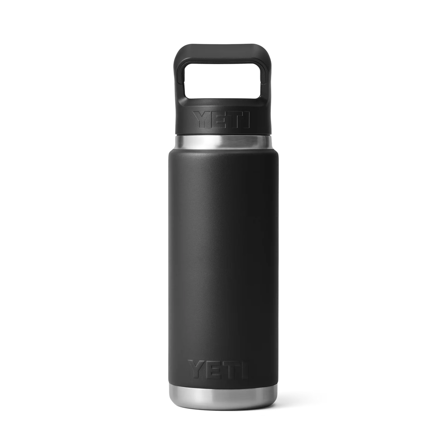 Rambler® 26 oz Water Bottle