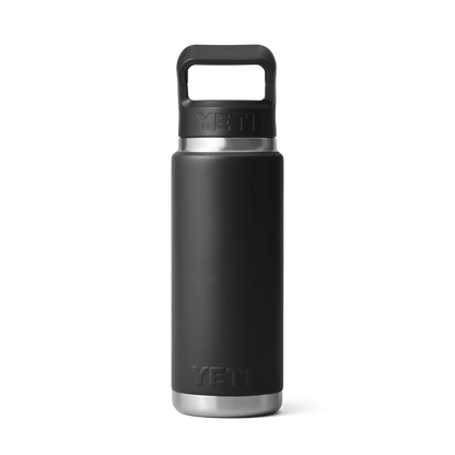 Rambler® 26 oz Water Bottle