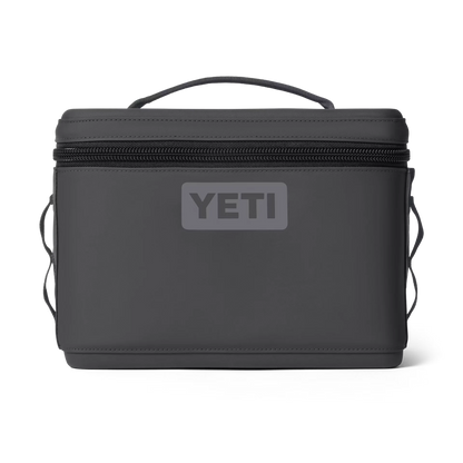 Daytrip® 9L Insulated Box