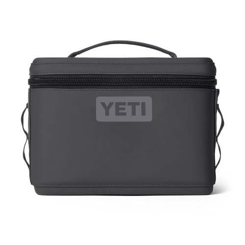 Daytrip® 9L Insulated Box