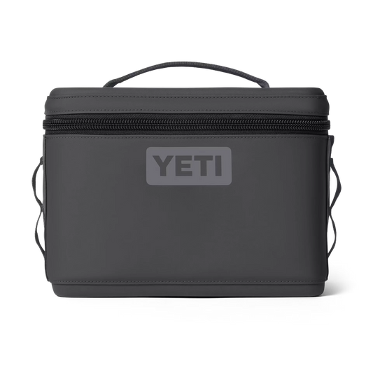 Daytrip® 9L Insulated Box