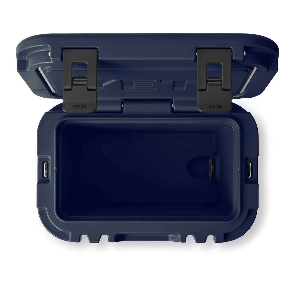 Roadie® 15 Hard Cooler