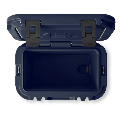 Roadie® 15 Hard Cooler