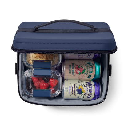 Daytrip® 9L Insulated Box