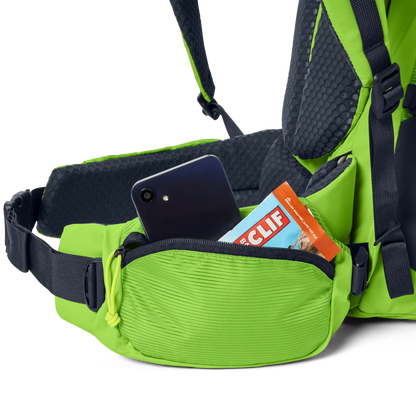 Skala™ 32L Men's Hiking Pack