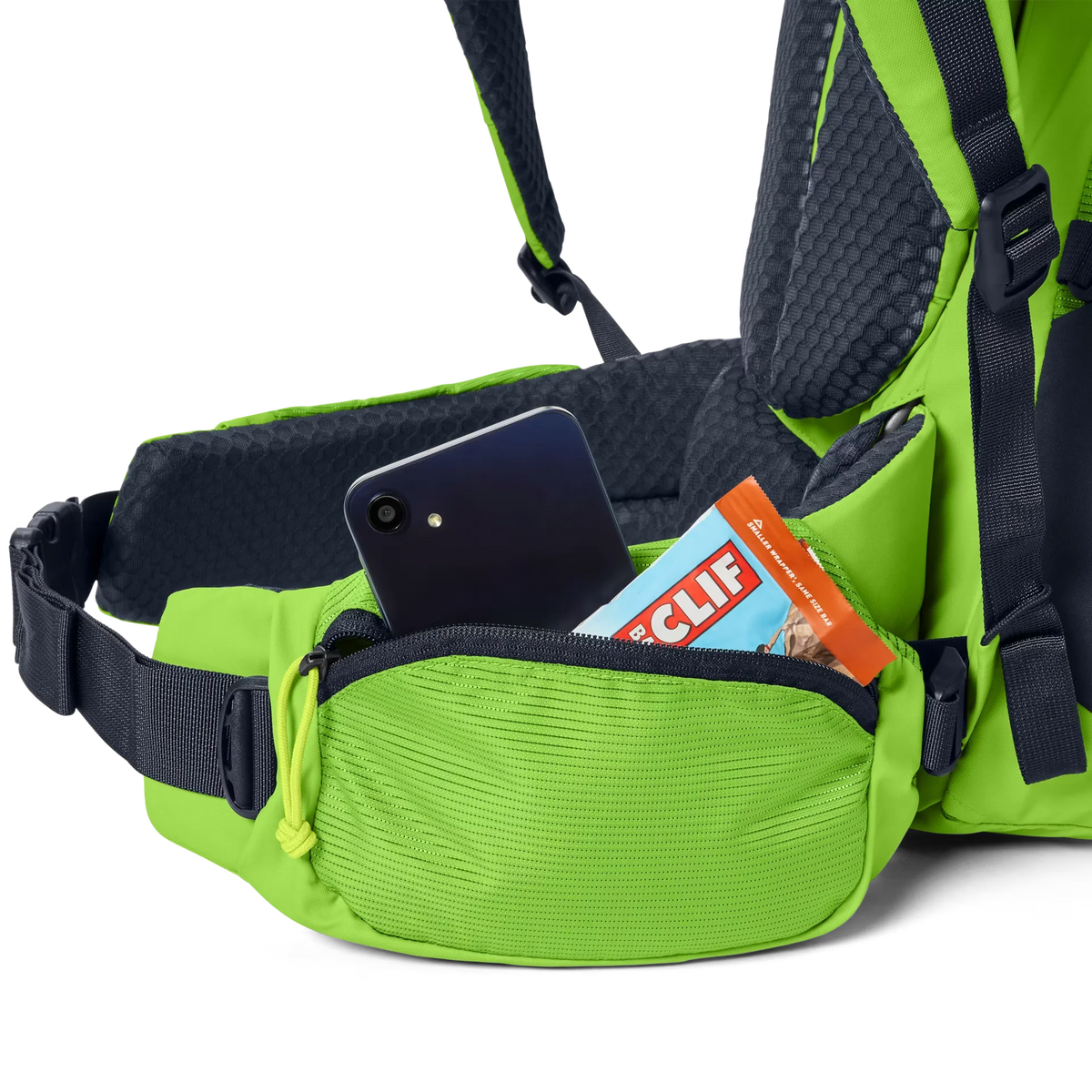 Skala™ 32L Men's Hiking Pack