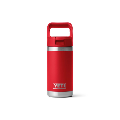 Rambler® Jr. 12 oz Kids Water Bottle