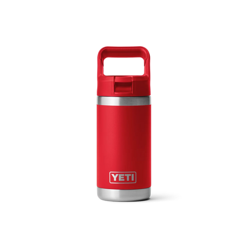 Rambler® Jr. 12 oz Kids Water Bottle