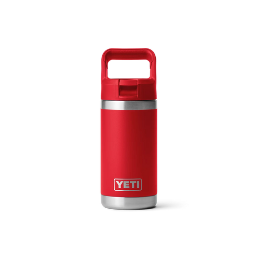 Rambler® Jr. 12 oz Kids Water Bottle