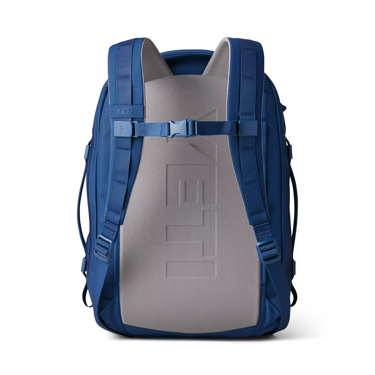 Crossroads® 35L Carry On Backpack