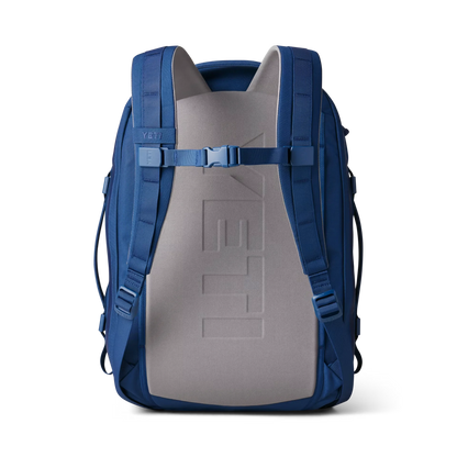 Crossroads® 35L Carry On Backpack