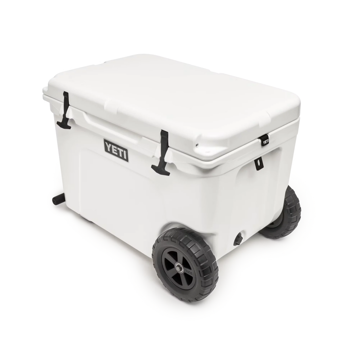 YETI® Locking Bracket