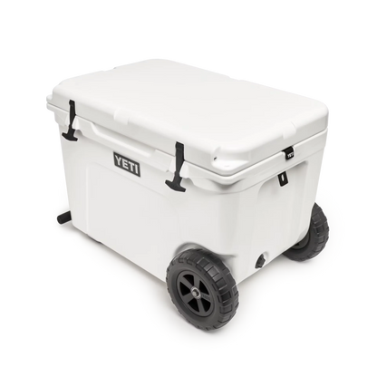 YETI® Locking Bracket