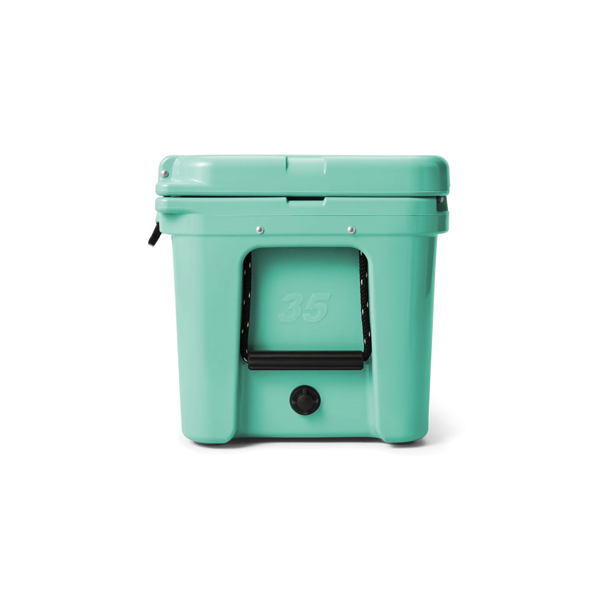 Tundra® 35 Hard Cooler